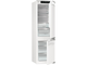 Холодильник вбудований Gorenje - NRKI517E82WF - зображення 4