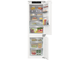 Холодильник вбудований Gorenje - NRKI517E82WF - зображення 8