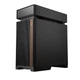 Корпус для ПК Deepcool CL6600 Black (R-CL6600-BKNNA0-G-1) - изображение 4