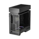 Корпус для ПК Deepcool CL6600 Black (R-CL6600-BKNNA0-G-1) - изображение 5