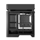 Корпус для ПК Deepcool CL6600 Black (R-CL6600-BKNNA0-G-1) - изображение 7