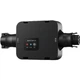 Силове реле Deye SUN-SMART-SWITCH01P3 LoRa 25 А 230/400 В IP65 Black - зображення 1