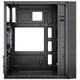 Корпус для ПК 1stPlayer X1-BK-3F1-PS-600FK-EU - изображение 5
