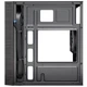Корпус для ПК 1stPlayer X1-BK-3F1-PS-600FK-EU - изображение 6