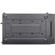 Корпус для ПК 1stPlayer X1-BK-3F1-PS-600FK-EU - изображение 8