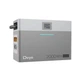 Гібридна система накопичення енергії Deye AE-FS2.0-2H2 Micro Hybrid ESS 1 кВт 2 кВт·год LiFePO4 Grey - зображення 1