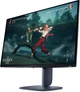 Монитор 27" Dell AW2725D 2560x1440 280Hz QD-OLED HDMI USB VESA Черный (210-BRZW) - изображение 3