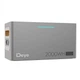 Аккумуляторный модуль Deye AE-F2.0 LiFePO4 51.2 В 2 кВтч 50 А Grey - изображение 1