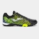 Сороконіжки Joma MAXIMA чорно-жовті MAXW2531TF розмір 42.5 - изображение 1
