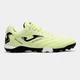 Сороконіжки Joma MAXIMA жовті MAXS2538TF розмір 43 - изображение 5