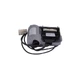 Конденсатор с кабелем для насоса Sime CN13 pump 6323893 для газового котла (SD00043952) - изображение 2