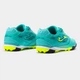 Сороконіжки Joma DRIBLING бірюзові DRIW2535TF розмір 45 - зображення 3