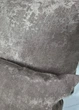 Комплект декоративних подушок Lumelle Flowers 50х30см 2шт 30х21см 1шт бежеві з коричневим (п_0895) - зображення 3