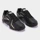 Сороконіжки Joma DRIBLING чорні DRIW2401TF розмір 43 - изображение 1