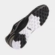 Сороконіжки Joma DRIBLING чорні DRIW2401TF розмір 43 - изображение 4