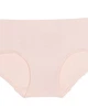 Набор детских трусов Calvin Klein 2 шт 1159861442 (Белый/Бежевый S) на рост 116-122 см - изображение 3