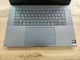 Ноутбук Dell Pro Precision 7 16 PW716260 4K” OLED Touch Ultra X7 365H/64GB/512GB Win.11 - зображення 5