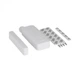 Датчик открытия беспроводной Thermo Alliance WiFi MS-WD002 для системы умного дома (SD00049564) - изображение 4