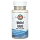 Метилфолат KAL "Methyl Folate" 400 мкг DFE (90 таблеток) - изображение 1