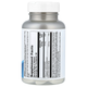 Цитрат кальция KAL "Calcium Citrate D-3" с витамином D, 1000 мг (90 таблеток) - изображение 2