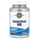 Цитрат кальцію KAL "Calcium Citrate" 1000 мг (90 таблеток) - зображення 1