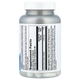 Цитрат кальцію KAL "Calcium Citrate" 1000 мг (90 таблеток) - зображення 2