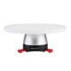 Поворотный стол для предметной съёмки Puluz PU364R (red) - изображение 1