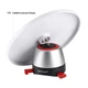 Поворотный стол для предметной съёмки Puluz PU364R (red) - изображение 2