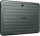 Планшет Samsung Galaxy Tab Active 5 Pro 5G 6/128 Green (SM-X356BZGA) Seller Refurbished - зображення 5