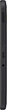 Планшет Samsung Galaxy Tab Active 5 Pro 5G 6/128 Green (SM-X356BZGA) Seller Refurbished - зображення 7