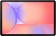 Планшет Samsung Galaxy Tab S10 Lite 5G 8/256GB Coralred (SM-X406BZRP) Seller Refurbished - зображення 3