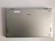 Ноутбук ASUS Chromebook Flip C434T (i3-8100Y / 8GB / eMMC 64GB / 14" 1920x1080 IPS) б/у - Уценка - изображение 6