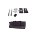 Набор студийного света Visico VL-300 Plus Softbox KIT - изображение 2
