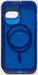 Чехол противоударный Tech21 Evo Check MagSafe для Iphone 14/13 (6.1") Blue T21-9818 - изображение 10