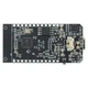 Плата разработчика ESP32 с цветным IPS дисплеем 1.14" и контроллером заряда - изображение 3