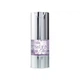 Концентрат Lendi Magic Silk Concentrate після ламінування ( 15 мл) - зображення 3