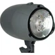 Набор студийного света Visico VL-400 Plus Softbox KIT - изображение 4