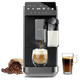 Кофемашина CECOTEC Cremmaet Lungo Latte - изображение 1