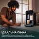 Кофемашина CECOTEC Cremmaet Lungo Latte - изображение 3