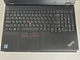 Ноутбук Lenovo ThinkPad L570, 15.6" (1366x768), Intel Core i5-7300U, 16GB DDR4, 240GB SSD, стан б/в - изображение 2