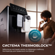 Кофемашина CECOTEC Cremmaet Lungo Latte - изображение 9