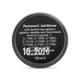 Паста Permanent lash&brow для розмітки брів (5 г) - зображення 3