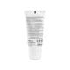 Защитный крем Levissime Lash Protector для ресниц (50 мл) - изображение 2