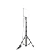 Постоянный свет Visico LED-50A Soft Light - изображение 10