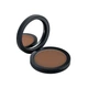 Коректор Sinart Contourpro Sculpting Powder для обличчя (SP1) - зображення 4