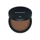 Коректор Sinart Contourpro Sculpting Powder для обличчя (SP1) - зображення 5