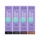Краска Joly:Lab Creamy Color для ресниц и бровей (15 мл) (Графит) - изображение 3