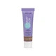 Краска Joly:Lab Creamy Color для ресниц и бровей (15 мл) (Графит) - изображение 4