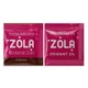 Фарба Zola для брів у саші + окислювач 3 % (5 мл) (05 Графіт) - зображення 1