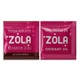 Фарба Zola для брів у саші + окислювач 3 % (5 мл) (05 Графіт) - зображення 2